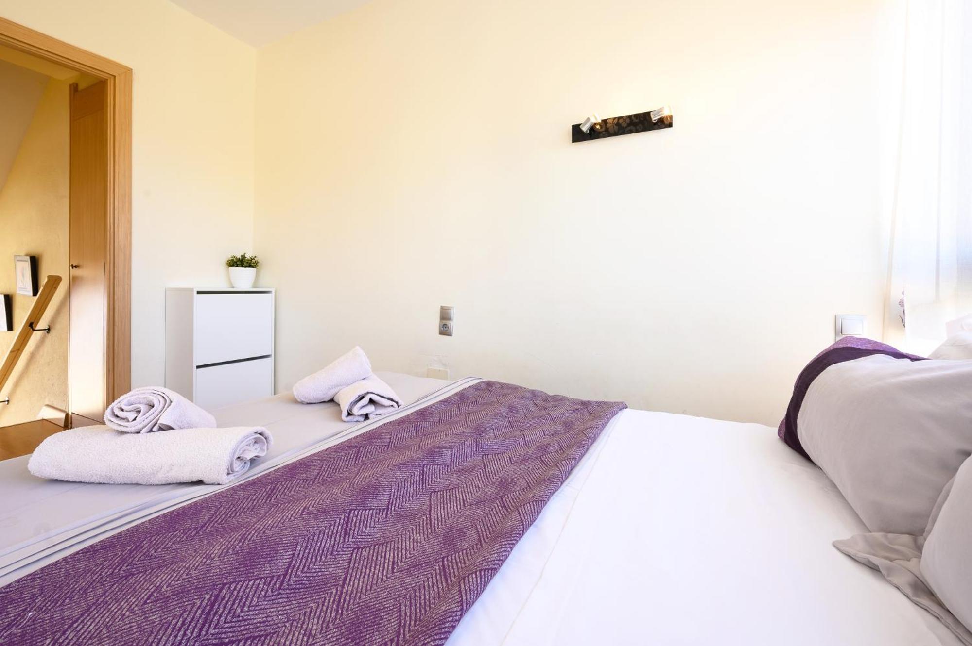 Apartamento Benalmadena Living Exterior foto